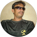 vijay theshiya