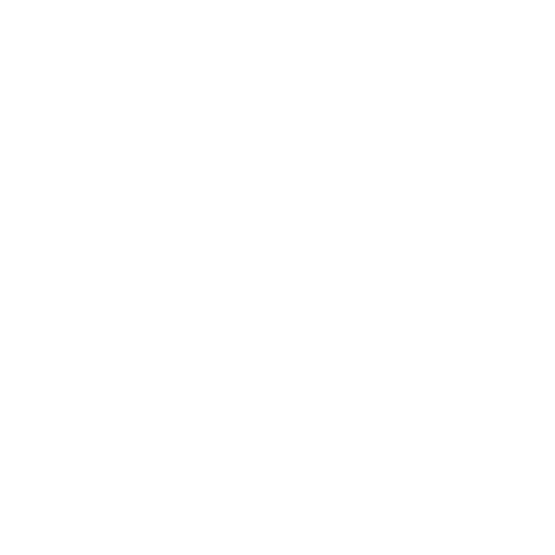 Dr. Malay Parekh | Shanaya Diabetes & Obesity Centre Diet Management